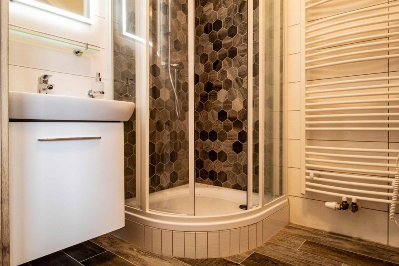 Residence Tvrz Skocice Ngoại thất bức ảnh