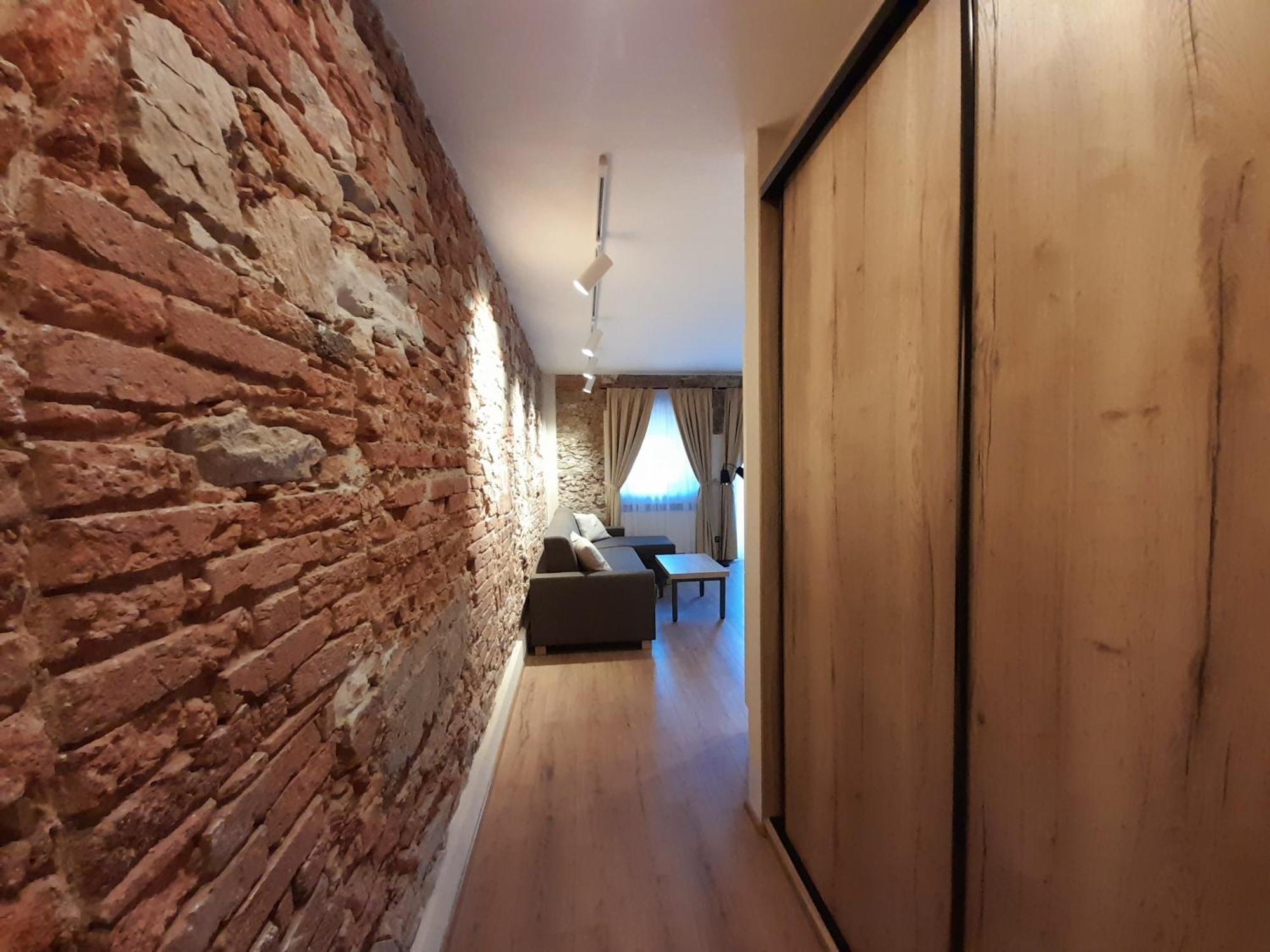 Residence Tvrz Skocice Ngoại thất bức ảnh